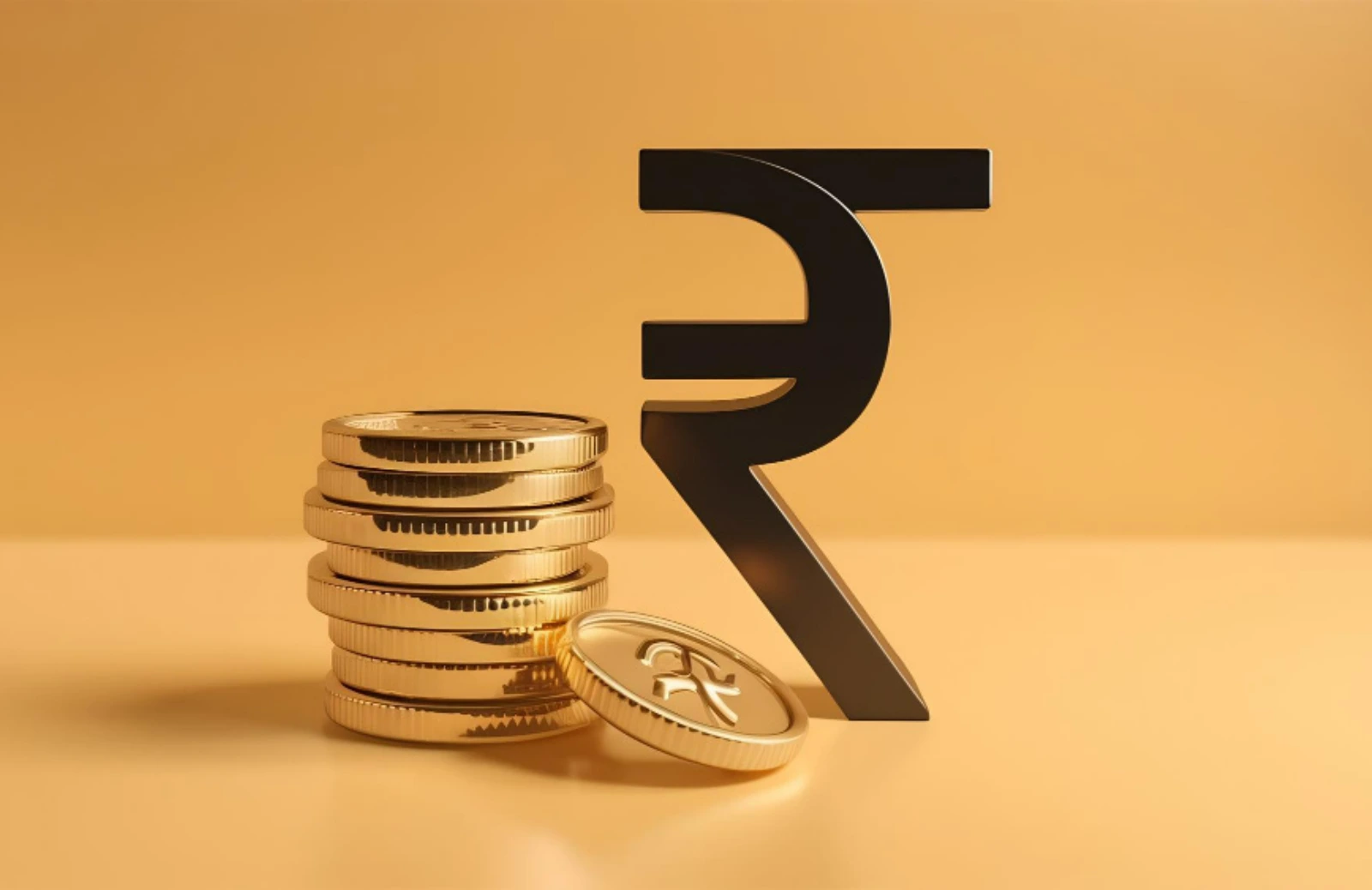 Why is IVF Costly? Understanding the IVF Cost at Maaeri IVF Centre
