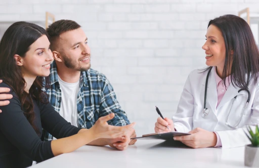 From IVF to ICSI: Essential Fertility Treatments You Should Know