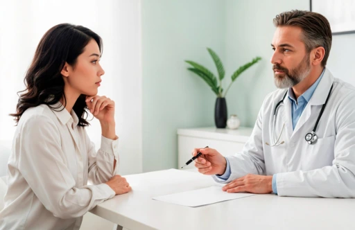 Top Questions to Ask Before Choosing an IVF Clinic
