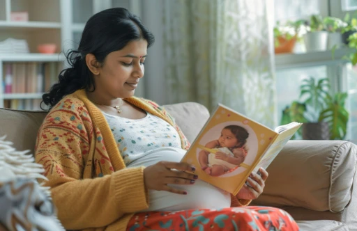 IVF Cost Breakdown in India: What You Need to Know