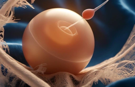 What Happens During the Egg Retrieval Process in IVF?