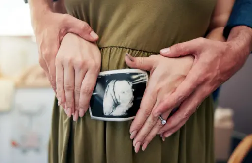 Understanding the two-week wait after embryo transfer