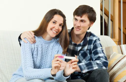 IVF after 35: What you should know?