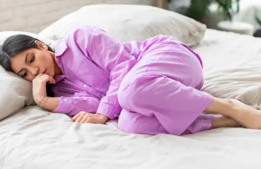 Sleep, Stress & Hormones: The Hidden Fertility Connection