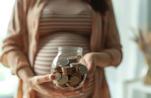 Why IVF Costs Vary and What’s Included in the Price