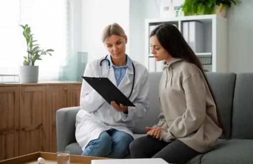 IVF Tourism Checklist: Travel, Stay & Treatment Planning