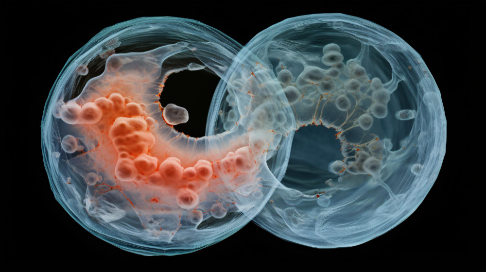 Blastocyst Transfer vs Day 3: Why Couples Compare