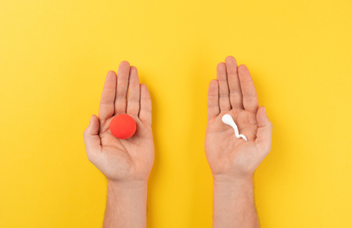 Egg Donor vs Sperm Donor IVF: Understanding Your Options Clearly 