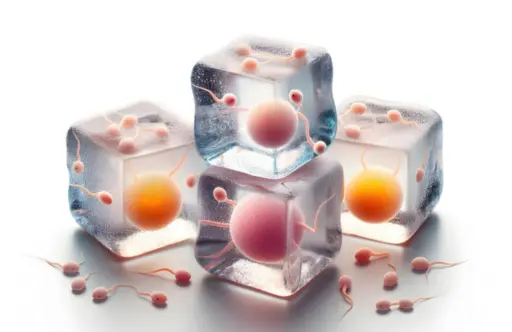 Best Age for Egg Freezing: When Should Women Consider It?